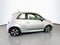 2017 FIAT 500e Battery Electric