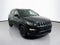2019 Jeep Compass Altitude