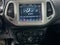 2021 Jeep Compass 80th Special Edition