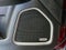 2021 Jeep Compass 80th Special Edition