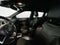2021 Jeep Compass 80th Special Edition