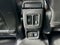 2021 Jeep Compass 80th Special Edition