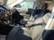 2017 Jeep New Compass Latitude