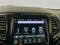 2020 Jeep Compass Altitude