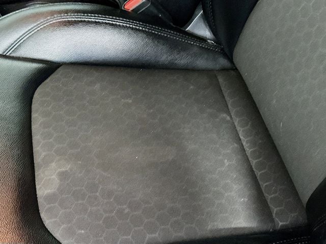 2020 Jeep Compass Altitude