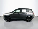 2020 Jeep Compass Altitude