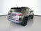 2020 Jeep Compass Altitude