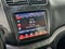 2020 Dodge Journey Crossroad