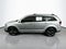 2020 Dodge Journey Crossroad