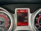 2019 Dodge Journey GT