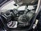 2019 Dodge Journey GT