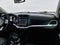 2019 Dodge Journey GT