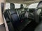 2019 Dodge Journey GT