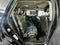 2019 Dodge Journey GT