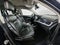 2019 Dodge Journey GT