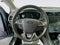 2014 Ford Fusion Energi Titanium