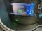2014 Ford Fusion Energi Titanium