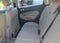 2016 Ford Fiesta Titanium