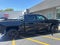 2017 Chevrolet Silverado 1500 LTZ 2LZ