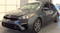 2019 Kia Forte S