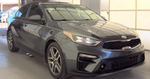 2019 Kia Forte S