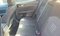 2019 Kia Forte S