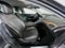 2014 Lincoln MKZ Base