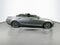 2014 Lincoln MKZ Base