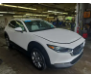 2022 Mazda Mazda CX-30 2.5 S Premium Package
