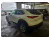 2022 Mazda Mazda CX-30 2.5 S Premium Package
