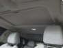 2022 Mazda Mazda CX-30 2.5 S Premium Package