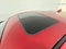 2018 Mazda Mazda3 Grand Touring