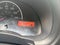 2015 Nissan Versa 1.6 S Plus