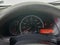 2015 Nissan Versa 1.6 S Plus