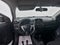 2015 Nissan Versa 1.6 S Plus