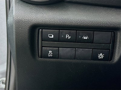 2021 Nissan Versa 1.6 S