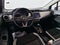 2020 Nissan Versa 1.6 SV