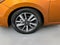 2020 Nissan Versa 1.6 SV