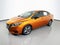 2020 Nissan Versa 1.6 SV