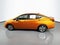 2020 Nissan Versa 1.6 SV