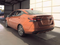 2020 Nissan Versa 1.6 SV