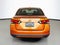 2020 Nissan Versa 1.6 SV