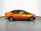 2020 Nissan Versa 1.6 SV