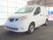 2020 Nissan NV200 S