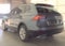 2018 Volkswagen Tiguan 2.0T S