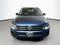 2018 Volkswagen Tiguan 2.0T SE
