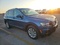 2018 Volkswagen Tiguan 2.0T SE