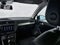 2018 Volkswagen Tiguan 2.0T SE