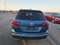 2018 Volkswagen Tiguan 2.0T SE