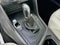 2019 Volkswagen Tiguan 2.0T SEL